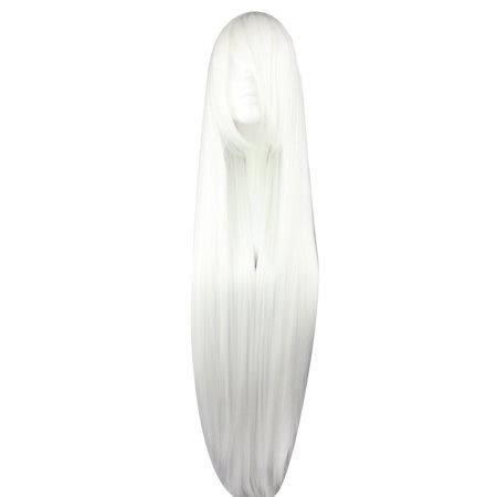 Wigs Human Hair White Woman For Sale (2025 Update)