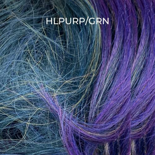 Green Lace Wig For Sale (2025 Update)