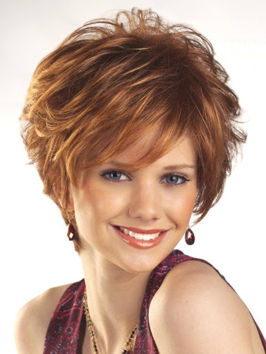 Wigs Nashville Tn For Sale (2025 Update)