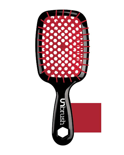 Wire Wig Brush For Sale (2025 Update)