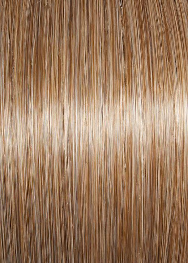 Women’S Synthetic Wigs For Sale (2025 Update)