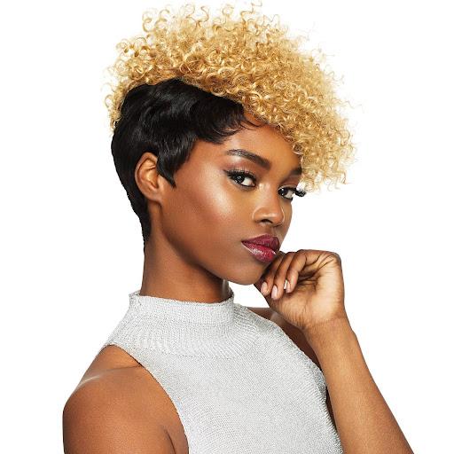 Duby Short Wigs For Sale (2025 Update)