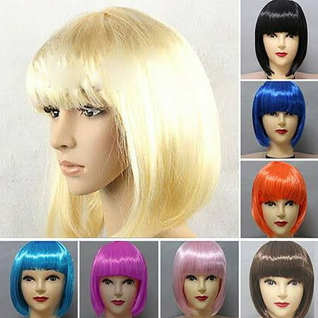 Wigs N Things For Sale (2024 Update)