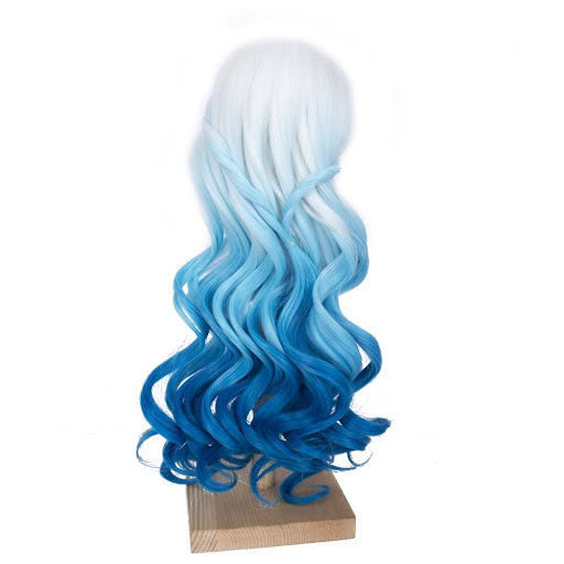 Wigs For Large Dolls For Sale (2024 Update)