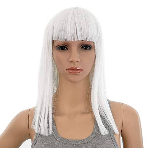 Wiggy Wig Bush For Sale (2025 Update)