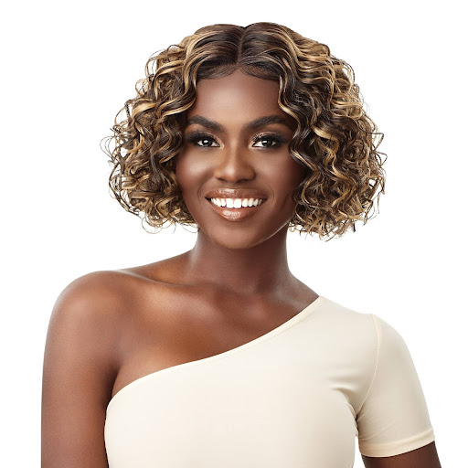 Wigs For Every Woman App For Sale (2024 Update)
