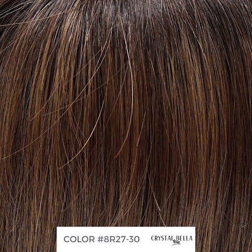 Wigs Fort Worth For Sale (2025 Update)