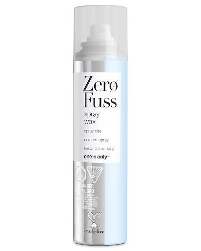 Wig Wax Spray For Sale (2025 Update)