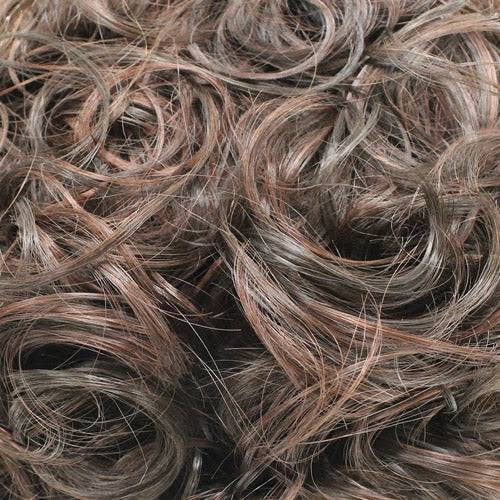Wigs Los Angeles For Sale (2025 Update)
