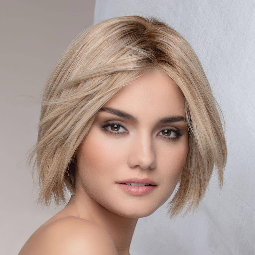 Wigs From Wish For Sale (2025 Update)