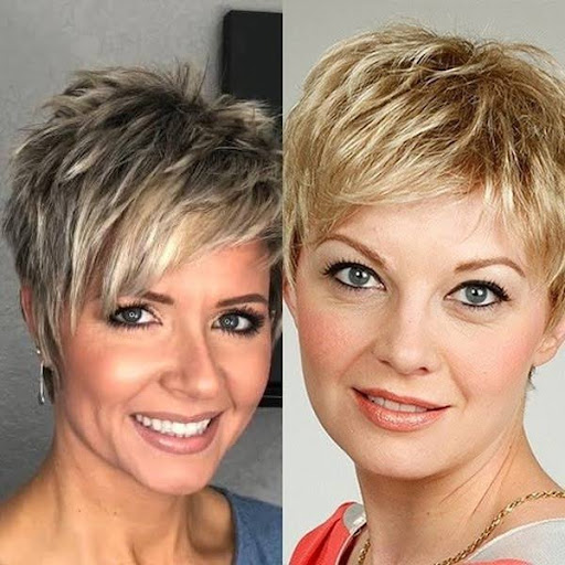 Wish Wigs Short For Sale (2025 Update)
