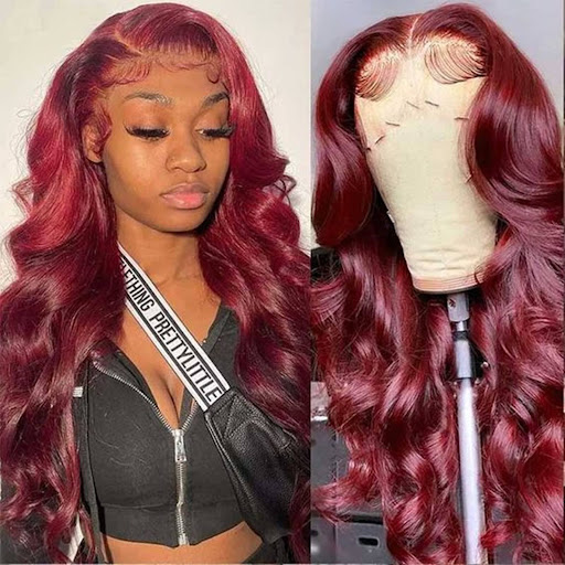 Wiggins Hair Wigs For Sale (2025 Update)