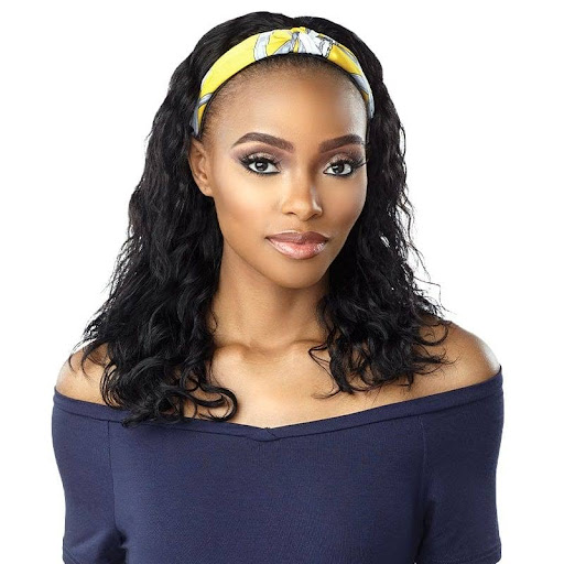 Wigs Arlington Tx For Sale (2025 Update)