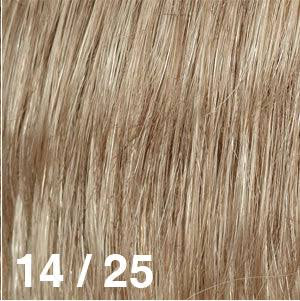 Wigs San Francisco For Sale (2024 Update)