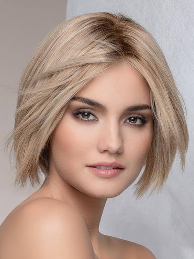 Wish Wigs Human Hair For Sale (2025 Update)