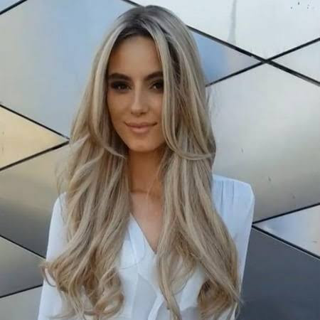 Wigs For Blonde Hair For Sale (2025 Update)
