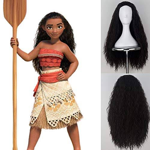 Wigs For 13 Year Olds For Sale (2025 Update)
