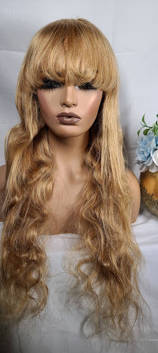 Wigs By Esty For Sale (2024 Update)