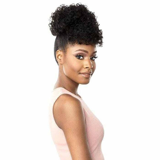 Wigs Raleigh Nc For Sale (2025 Update)
