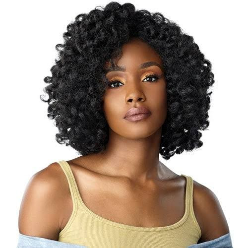 Wigs Long Beach For Sale (2025 Update)