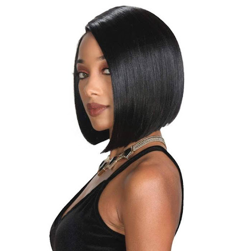 Yellow Frontal Wig For Sale (2025 Update)
