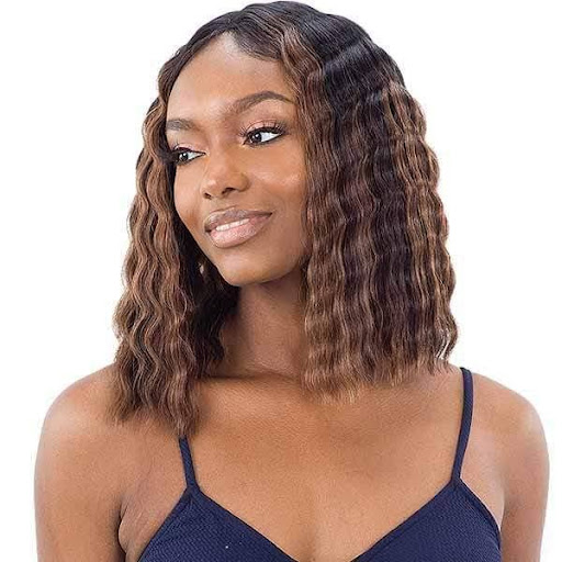 Wig Wam Irvine Ky For Sale (2024 Update)