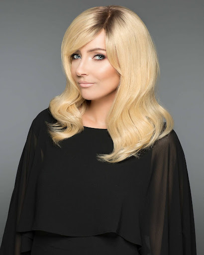 Wigs We Care For Sale (Jan 2023 Update)