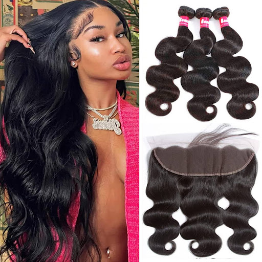 Wigs And Bundles For Sale (2025 Update)