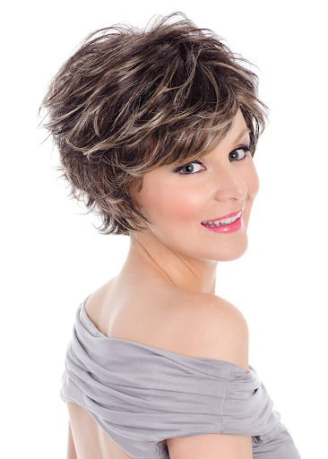 Wigs On Wheels For Sale (2025 Update)