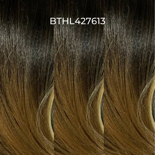 Wigs Palm Desert For Sale (2023 Update)