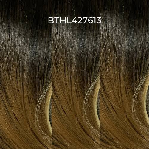 Wigs Palm Desert For Sale (2024 Update)