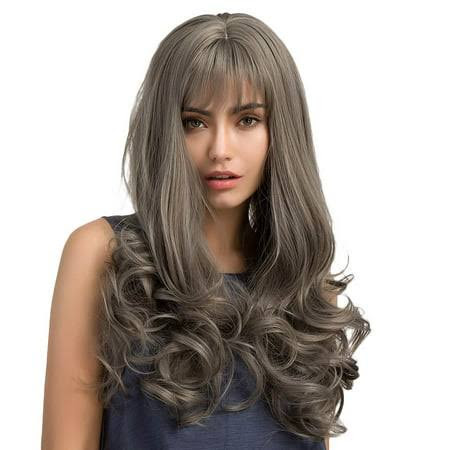 Wigs Under $50 For Sale (Jan 2023 Update)