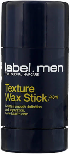 Wig Wax Stick For Sale (2024 Update)