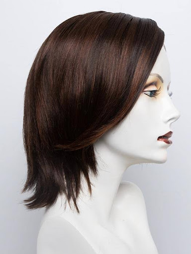 Taz Wig Closet For Sale (2025 Update)