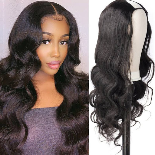 Yummy Hair Wigs For Sale (2025 Update)