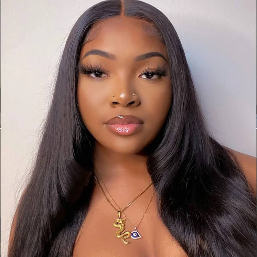 Wigs For Beginners For Sale (2025 Update)