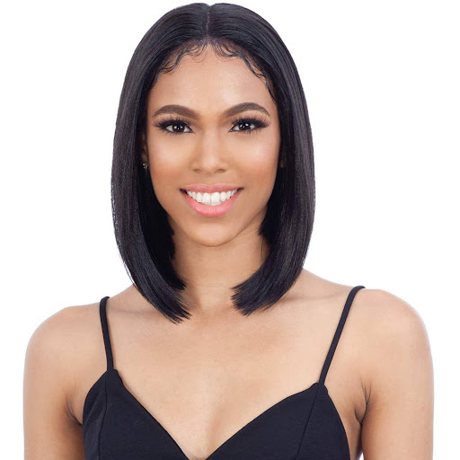 Wigs For Infants For Sale (2025 Update)