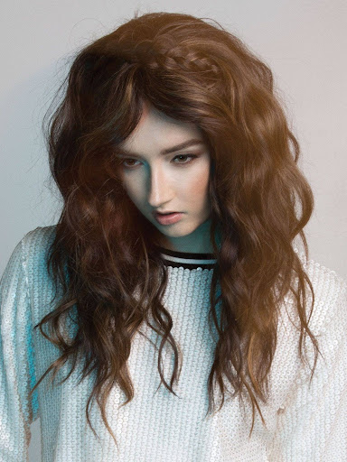 Womens Lace Wigs For Sale (Jan 2023 Update)