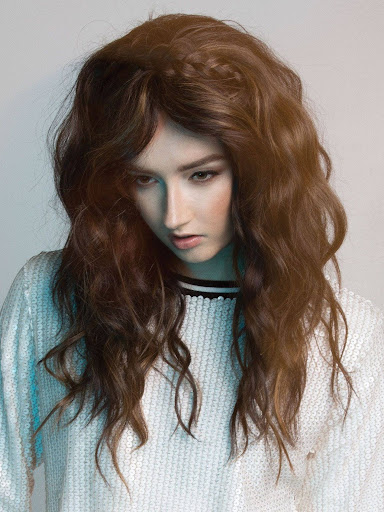 Womens Lace Wigs For Sale (2025 Update)