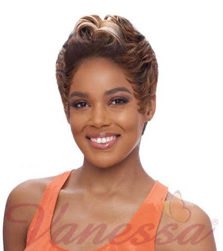 Wigs By Vanessa For Sale (2025 Update)