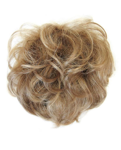 Wigs Clip Art For Sale (2024 Update)