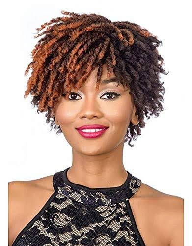 Wigs For Well Being For Sale (2025 Update)