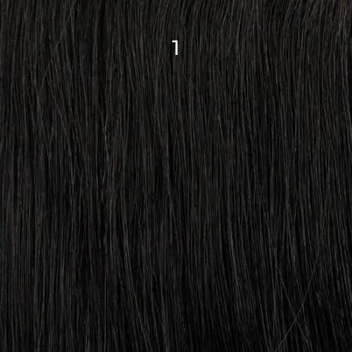 Wigs Boca Raton For Sale (2025 Update)