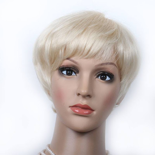 Wig Wholesale Vendors For Sale (2023 Update)