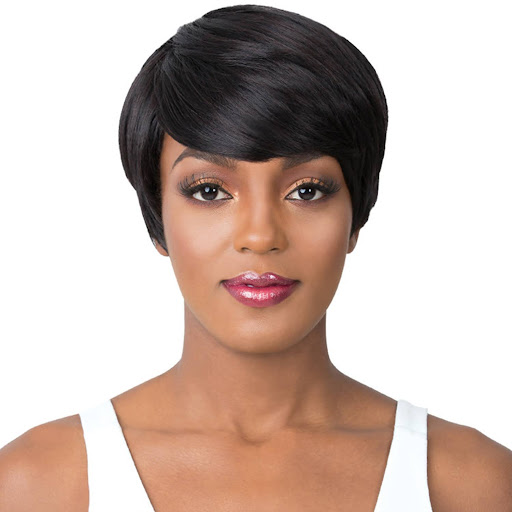 Women Pink Wigs For Sale (2025 Update)