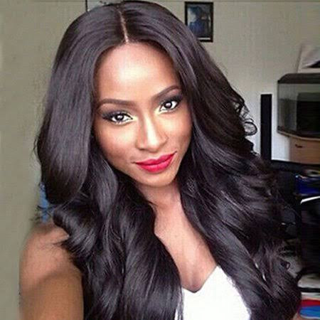 Wavy Wigs For African American For Sale (2025 Update)