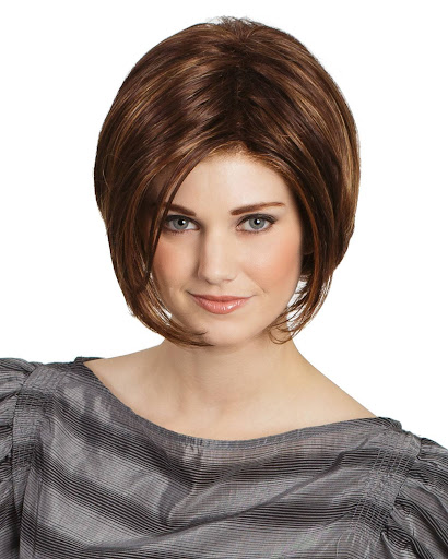 Wigs For Everyday Wear For Sale (2024 Update)