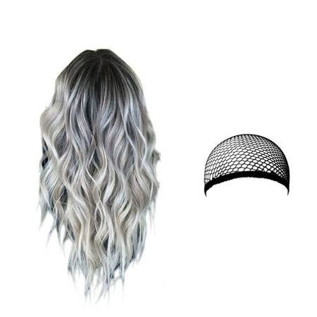 Wigs For Fun For Sale (2025 Update)