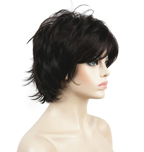 Wigs Amazon Short For Sale (2023 Update)