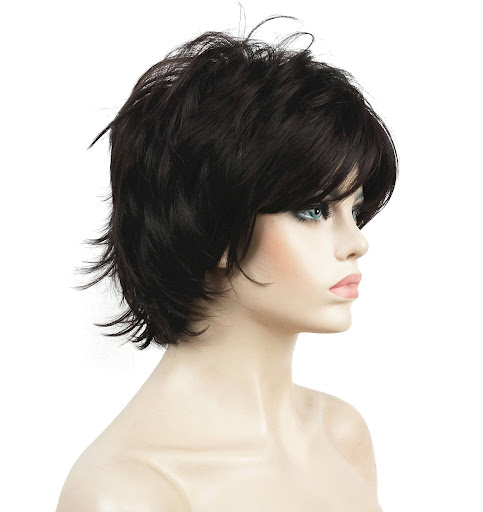 Wigs Amazon Short For Sale (2025 Update)